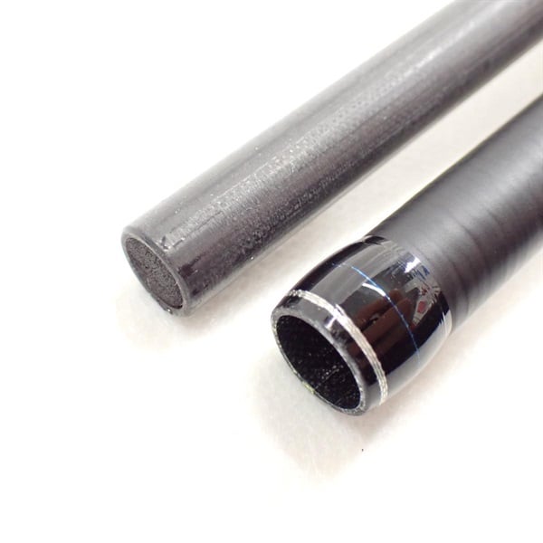 １２ムーンショットＲＳ１００６Ｍ